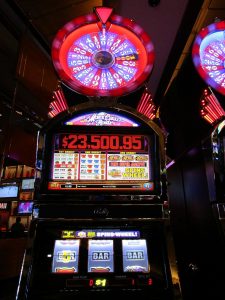 casino-online-slot